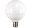 Emos ZQ2150 CLS GLOBE 11,5W E27 WW