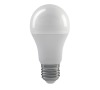 Ben ZQ2151 CLS GLOBE 11,5W E27 NW
