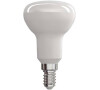 Emos ZQ7220 CLS R50 4W E14 WW