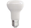 Emos ZQ7140 CLS R63 10W E27 WW
