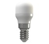 Emos Z6912 DO LEDNIC 1,6W E14 WW