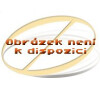 Emos ZQ8620 A++ 2W G4 WW