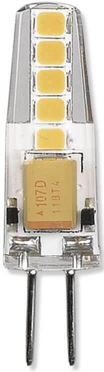 Emos ZQ8621 LED CLS JC A++ 2W G4 NW