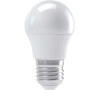 Emos ZQ1110 MINI GL 4W E27 WW