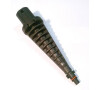 Ariete Tryska pro mop 4164, 4169