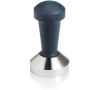 DeLonghi DLSC054
