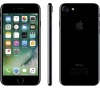 Apple iPhone 7 32GB Jet Black (MQTX2CN/A)