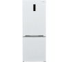 Chladnička Sharp SJ B2358E0W