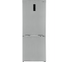 Chladnička Sharp SJ B2358E0I