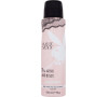 Deodorant Playboy Play It Sexy, 150 ml