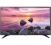 Monitor LG 55LV340C