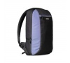 Batoh na notebook Acer Backpack Smart 17"