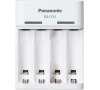 Nabíječka baterií PANASONIC-ENELOOP NAB. CC61E