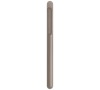 Apple Pencil Case - Taupe (mpql2zm/a)