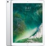 Apple iPad Pro Wi-Fi 12,9"/ 64GB/ Silver (mqdc2fd/a)