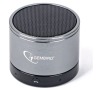GEMBIRD Repro SPK-BT-002, Bluetooth (HIF052490)