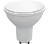 LED žárovka Classic MR16 8W GU10 studená bílá