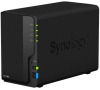 Synology™ DiskStation DS218+, 2-bay NAS
