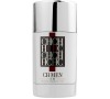 Deodorant Carolina Herrera CH Men, 75 ml