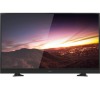 LED televize Sencor SLE 3259TCS (H.265)