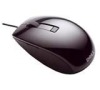 DELL Myš - Micel Laser Scroll USB (6 Buttons) Silver and Black Mouse (Kit)