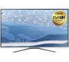 Televize Samsung UE43KU6402