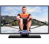 Televize GoGEN TVF 40P525T LED