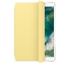 Apple Smart Cover for iPad Pro 10.5'' - Pollen (mq4v2zm/a)