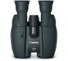 Canon Binocular 14x32 (1374C005)