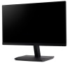 Acer LCD ET271bi (UM.HE1EE.001)