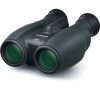 Canon Binocular 12x32 (1373C005)