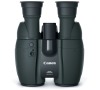 Canon Binocular 10x30 (1372C005)