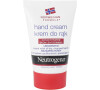 Krém na ruce Neutrogena Norwegian Formula, 50 ml