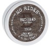 Vosk na vousy Tigi Bed Head Men, 23 ml