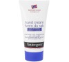 Krém na ruce Neutrogena Norwegian Formula, 75 ml