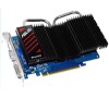 ASUS VGA NVIDIA GT730-DCSL-2GD3