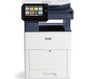 Xerox VersaLink C505S, barevná laser. multifunkce, A4, 43ppm, USB/ Ethernet, 4GB, DUPLEX, DADF (C505V_S)