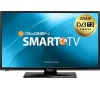 Televize GoGEN TVH 28N450 TWEB LED