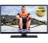 Televize GoGEN TVH 28P266T LED