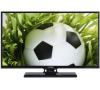 Televize Hyundai FLP 40T111 LED