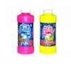 Náplň do bublifuku 500ml