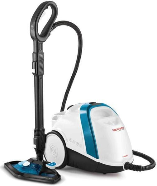 Parní čistič Polti VAPORETTO SMART 100 B