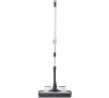 Parní mop Polti MOPPY WHITE