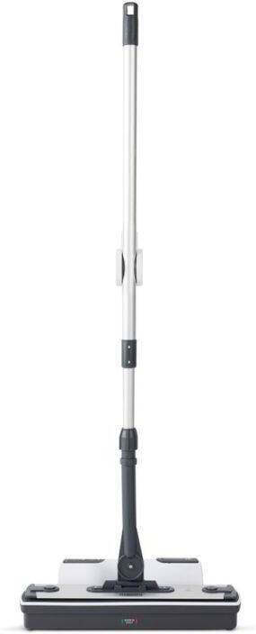 Parní mop Polti MOPPY WHITE