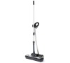 Parn mop Polti MOPPY BLACK