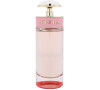 Toaletní voda Prada Candy Florale, 80 ml