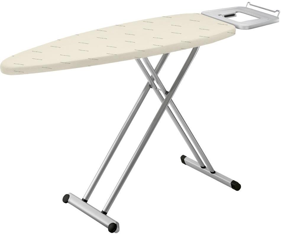 Žehlicí prkno Tefal IB5100E0