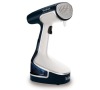 Napařovač oděvů Tefal DR8085E1