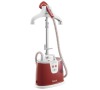 Napařovač oděvů Tefal IS8380E1