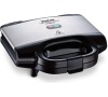 Sendvičovač Tefal SM157236
